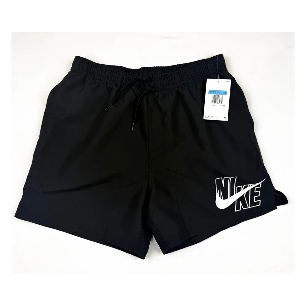 Nike mens inch